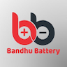 Bandhu Battery