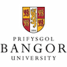 School of Psychology and Sport Science @ Bangor University