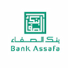 Bank Assafa - Agence Berkane