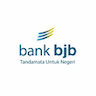 ATM bank bjb Tanjung Lesung