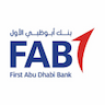 ATM,First Abu Dhabi Bank (FAB) | Naturalization and Residency Department - Khorfakkan, Sharjah