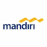 mandiri mitra usaha