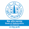 Bank of Maharashtra ATM