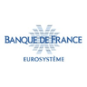 Banque de France