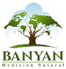 Banyan MEDINATURALS : productos acupuntura y medicina alternativa