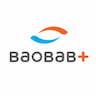 Baobab+ Odienne