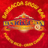 Barbacoa Gran Canaria (Restaurant & Showbar)