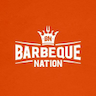 Barbeque Nation - Dubai - Al Barsha