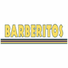 Barberitos