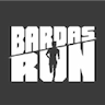 Bardas Run GFO