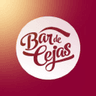 Bar de Cejas