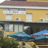 Bar El Mato