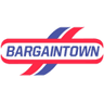 Bargaintown