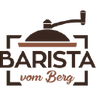 Biokaffee Rösterei - Barista vom Berg GmbH