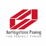 Barleystone Paving