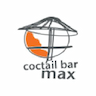 Coctail Bar Max