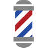 Baron's Barbershop - Pradera Zona 10