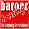 Barooc; Web Hosting - Network Community Services