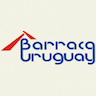 Barraca Uruguay