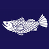 Aquatech Fisheries Ltd