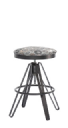 Barstool Designs, Inc.