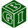 BGI - Barte Customs Brokerage - Nicepick Transport