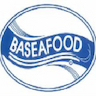 BASEAFOOD (CH So 1)