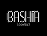 BASHÍA THE HOUSE OF GLAM SALON | Salón de Belleza Vegano | Faciales | Pedicura | Uñas | Alisados | Tintes | Manicura Barbería