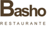 "Basho" Gastro- bar