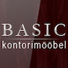 Basic Kontorimööbel OÜ