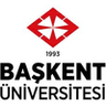 Başkent University Faculty of Law