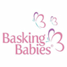 Basking Babies Dulwich, Forest Hill & Sydenham