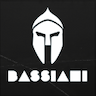 Bassiani