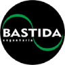 Bastida Engenharia Ltda