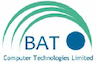 BAT Computer Technologies LTD