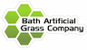 Bath Artificial Grass Company
