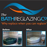 The Bath Reglazing Company Ltd