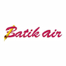 Batik Air Head Office Balaraja