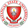 Batangas State University – Gov. Pablo Borbon Campus II