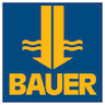 Bauer GmbH