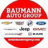 Baumann Auto Center, Inc. RAM