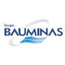 Bauminas