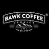 BAWK Foods & BAWK Coffee Est. 1992