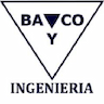 BAYCO Ingenieria