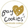 Bay Cookies