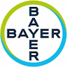 Bayer Minnegan Rd