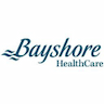 Bayshore Home Health