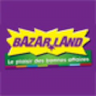 Bazarland Bédarieux