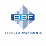 BBF Apartments Schumanflats