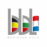 Belgium Bulgaria Luxembourg Business Club